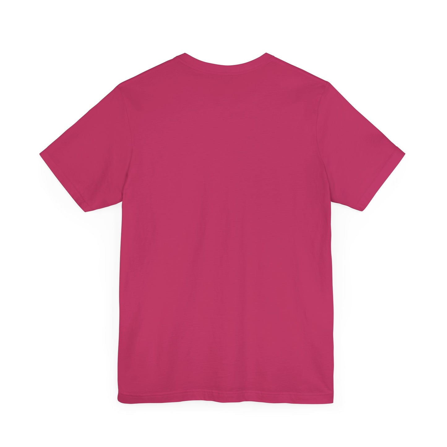 Cute Panda Sleepy Unisex Tee - Perfect for Cozy Days and Gift Giving