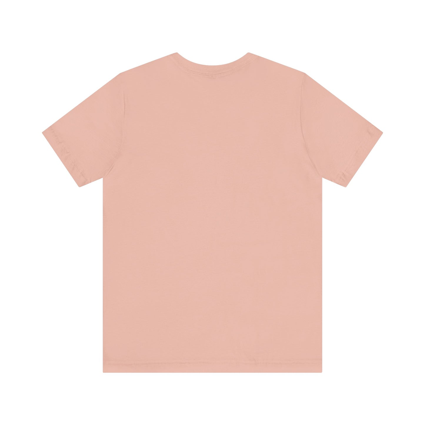 Cute Panda Sleepy Unisex Tee - Perfect for Cozy Days and Gift Giving
