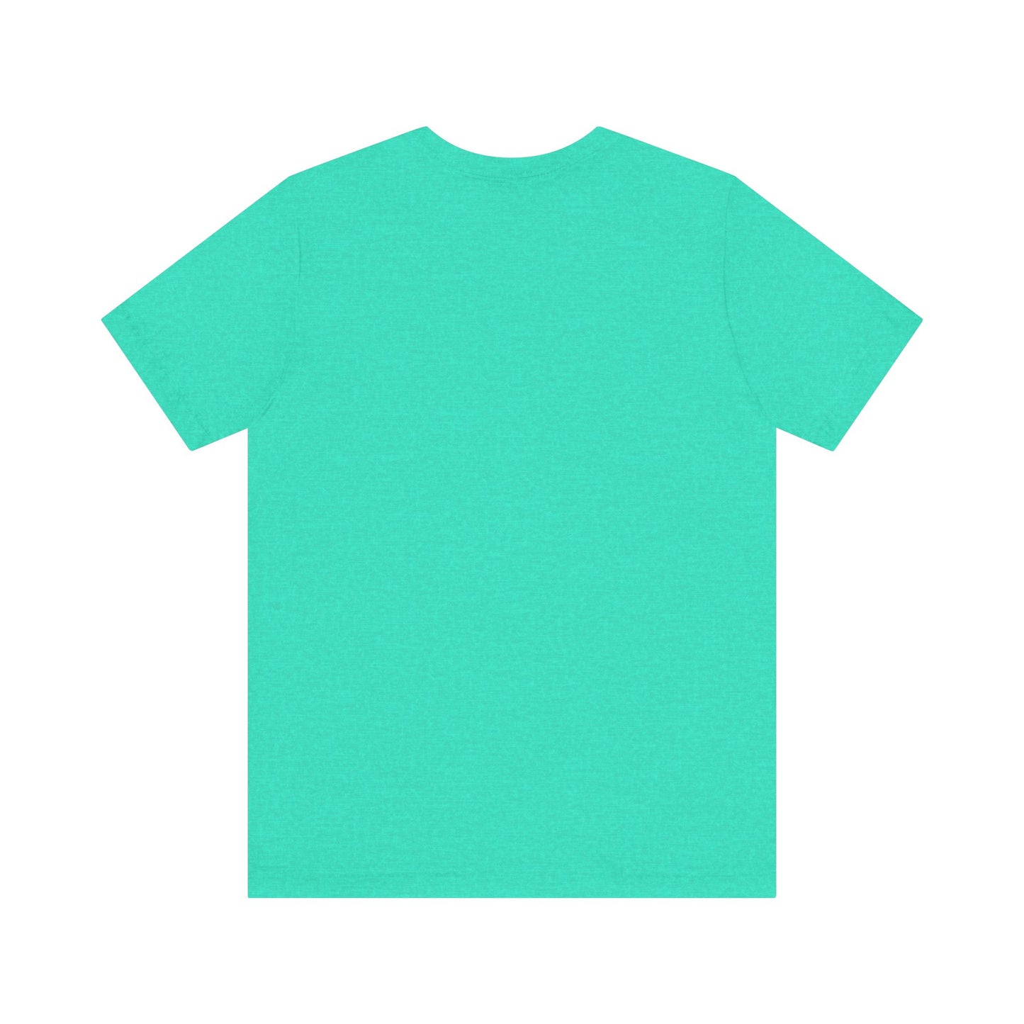 Cute Panda Sleepy Unisex Tee - Perfect for Cozy Days and Gift Giving