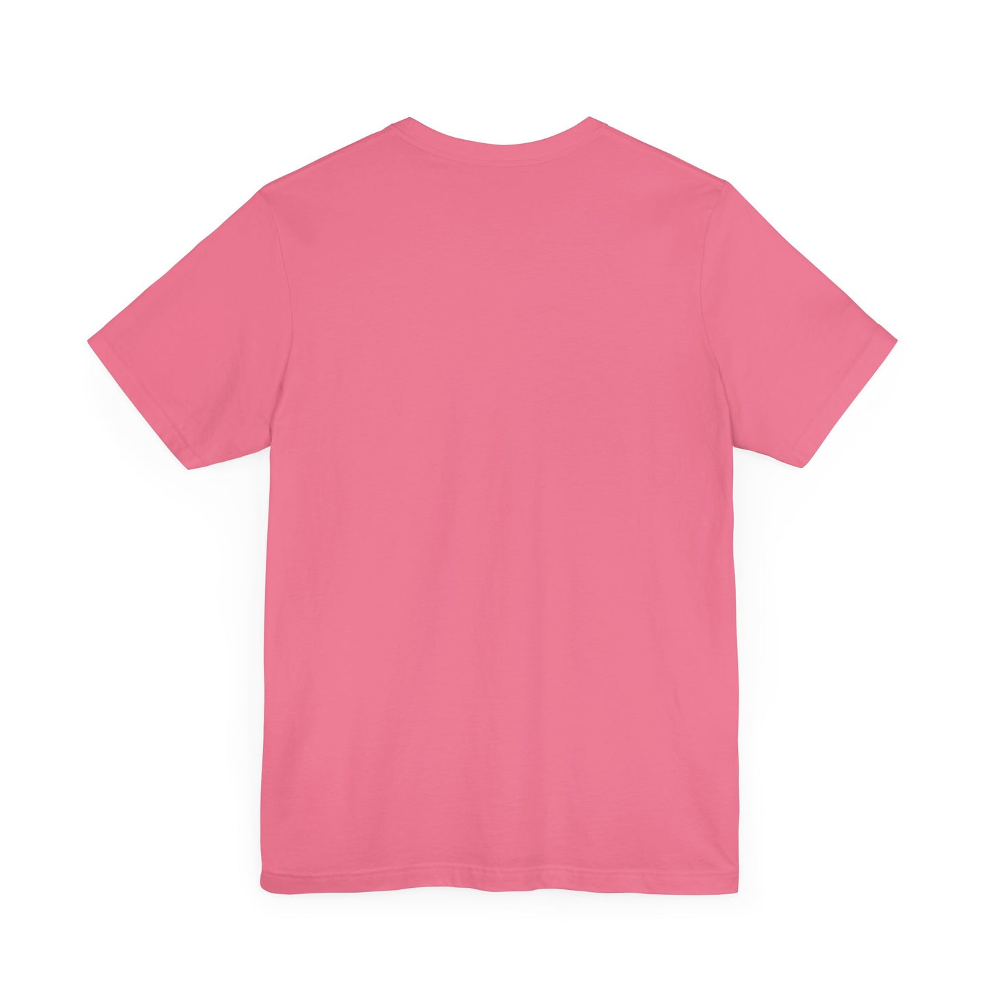 Cute Panda Sleepy Unisex Tee - Perfect for Cozy Days and Gift Giving