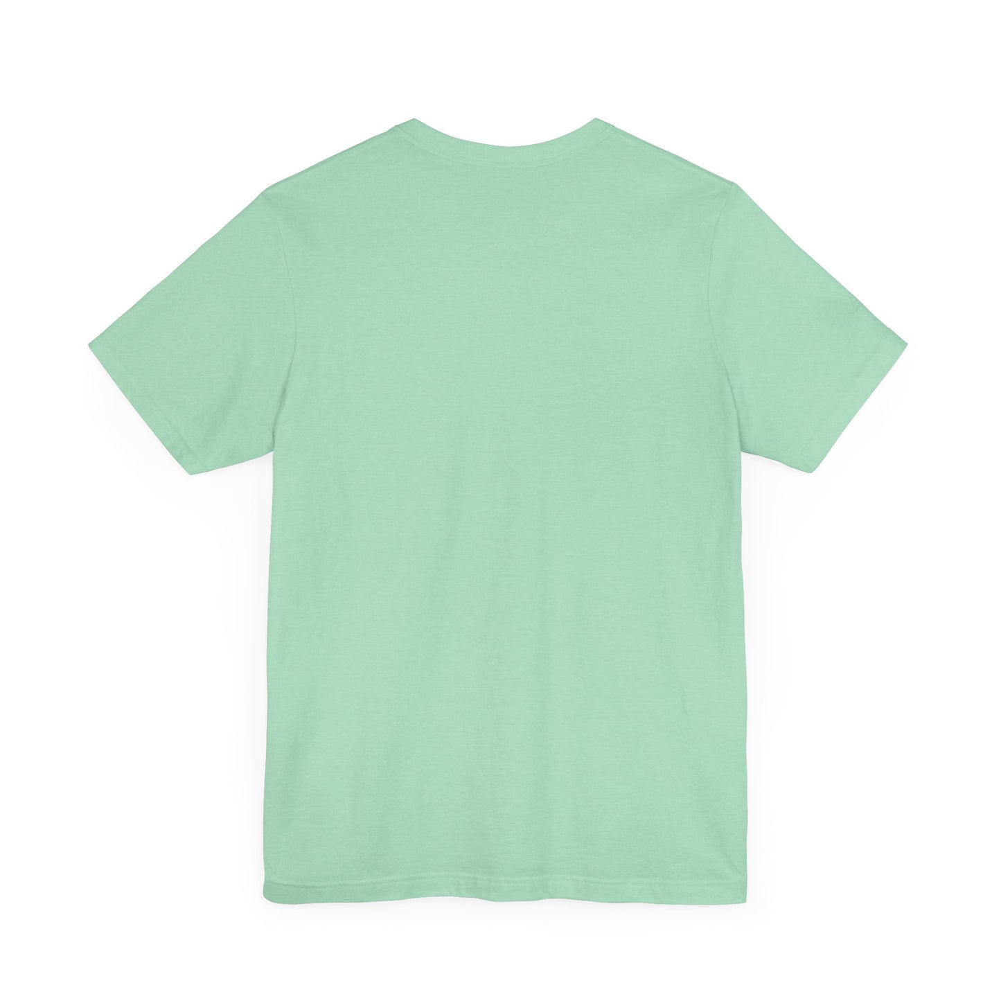 Cute Panda Sleepy Unisex Tee - Perfect for Cozy Days and Gift Giving