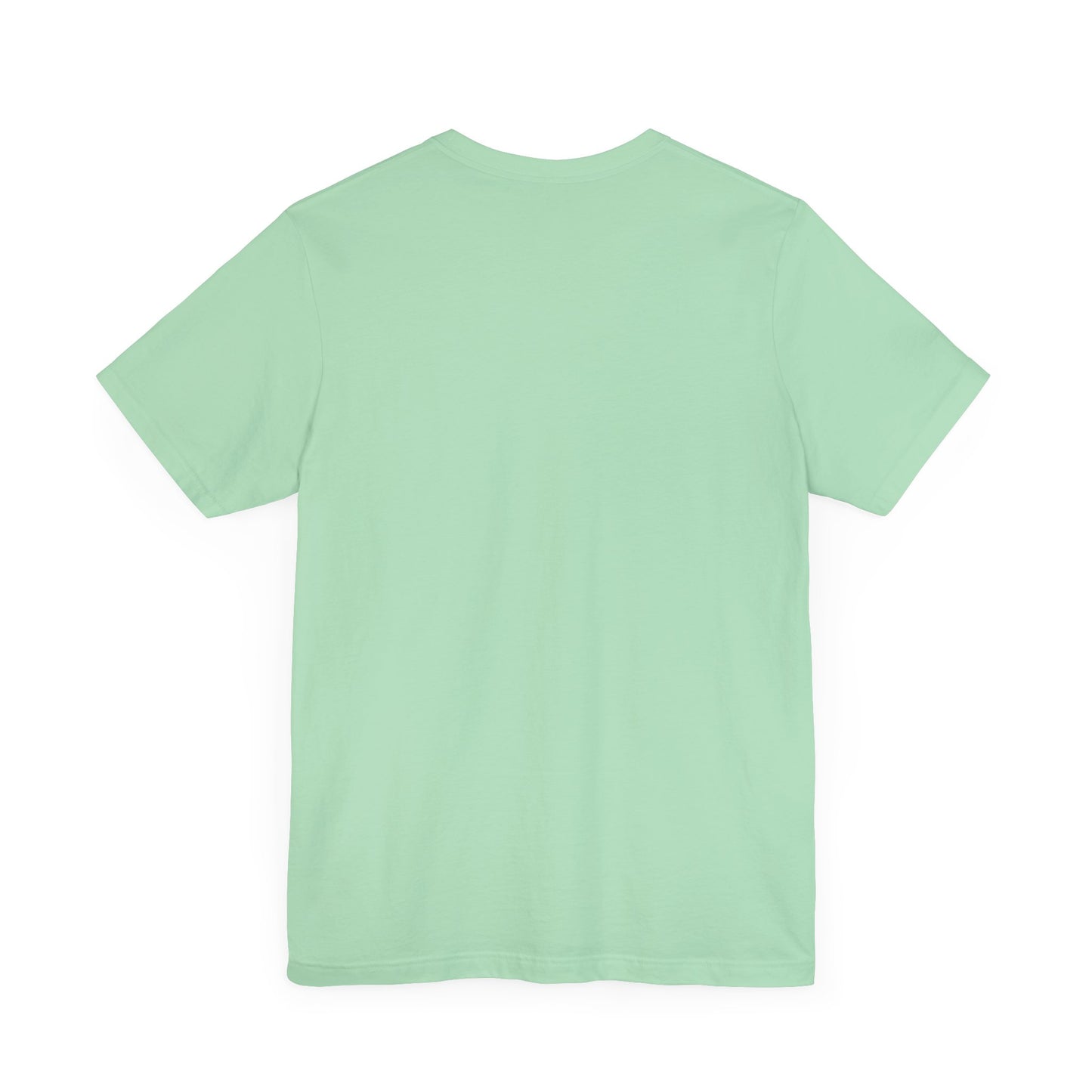 Cute Panda Sleepy Unisex Tee - Perfect for Cozy Days and Gift Giving