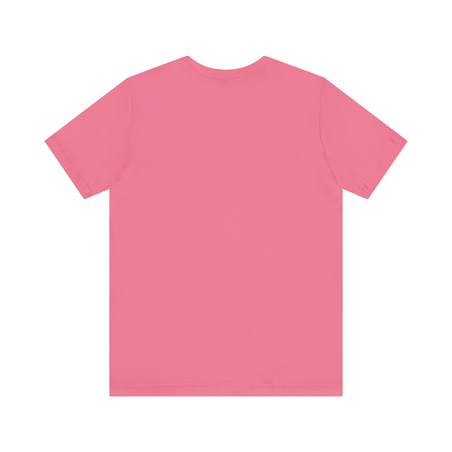 Cute Panda Sleepy Unisex Tee - Perfect for Cozy Days and Gift Giving