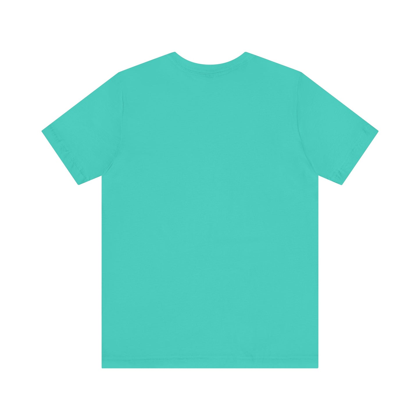 Cute Panda Sleepy Unisex Tee - Perfect for Cozy Days and Gift Giving