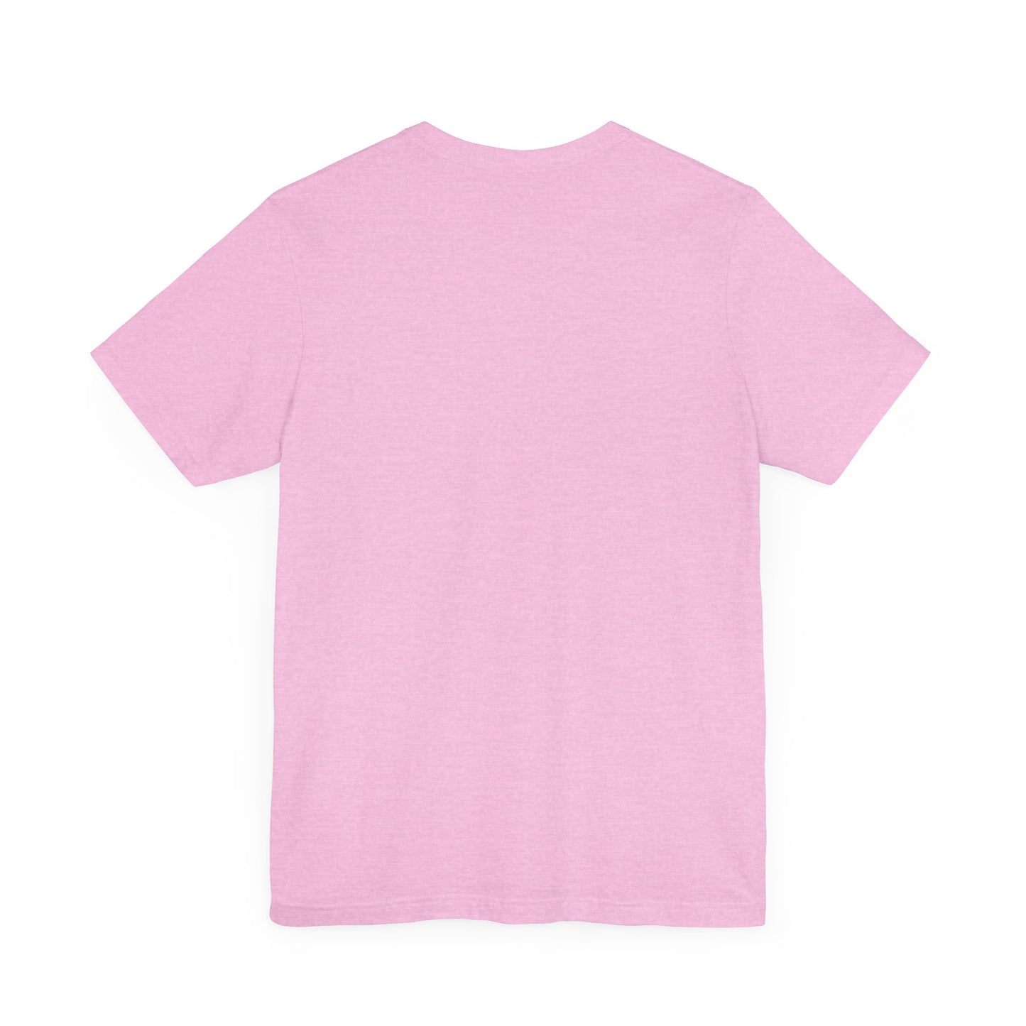 Cute Panda Sleepy Unisex Tee - Perfect for Cozy Days and Gift Giving