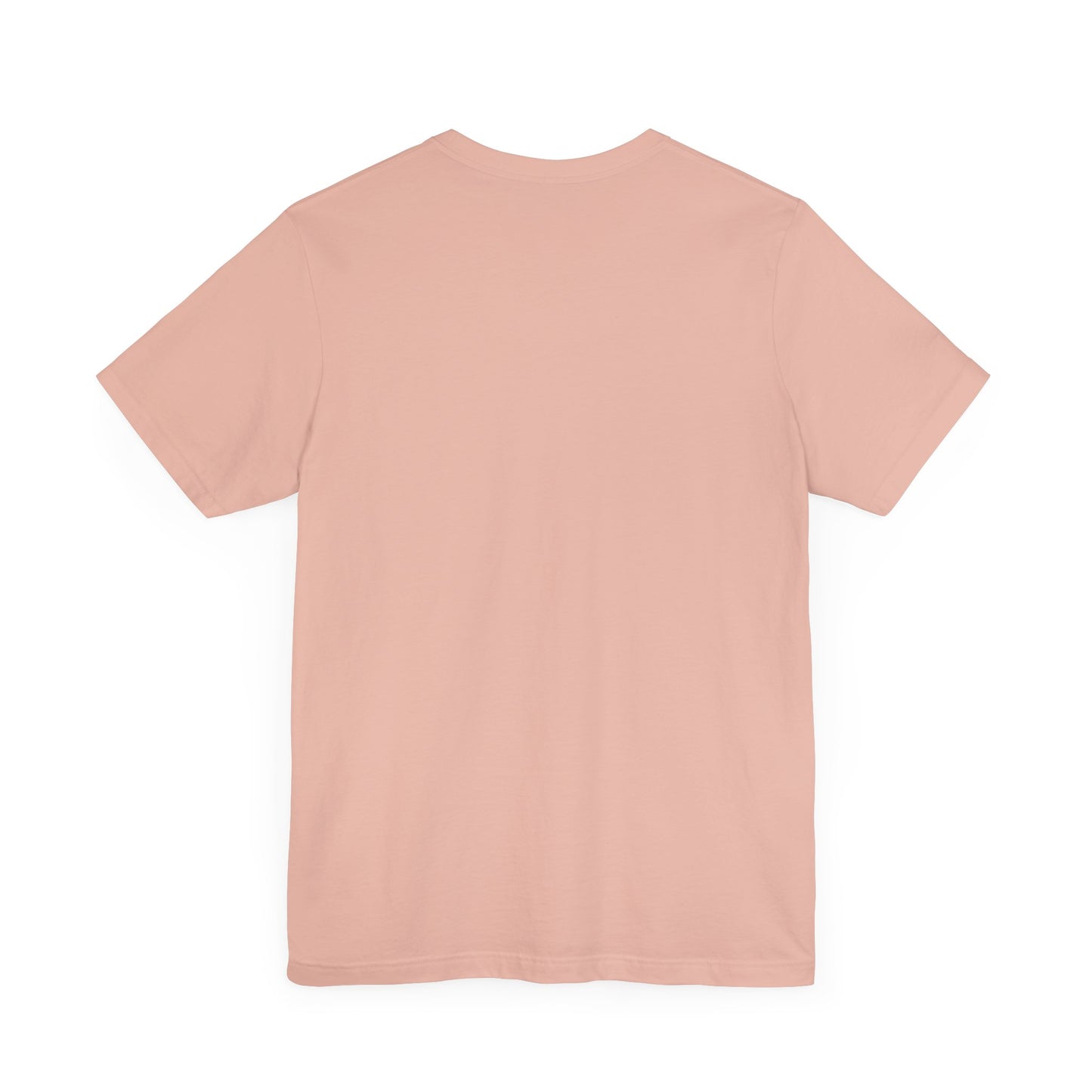 Cute Panda Sleepy Unisex Tee - Perfect for Cozy Days and Gift Giving