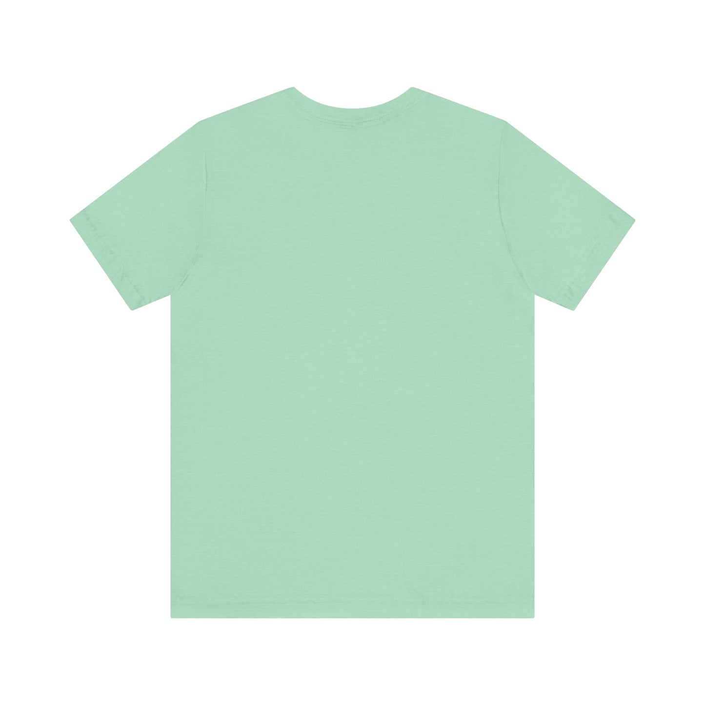 Cute Panda Sleepy Unisex Tee - Perfect for Cozy Days and Gift Giving
