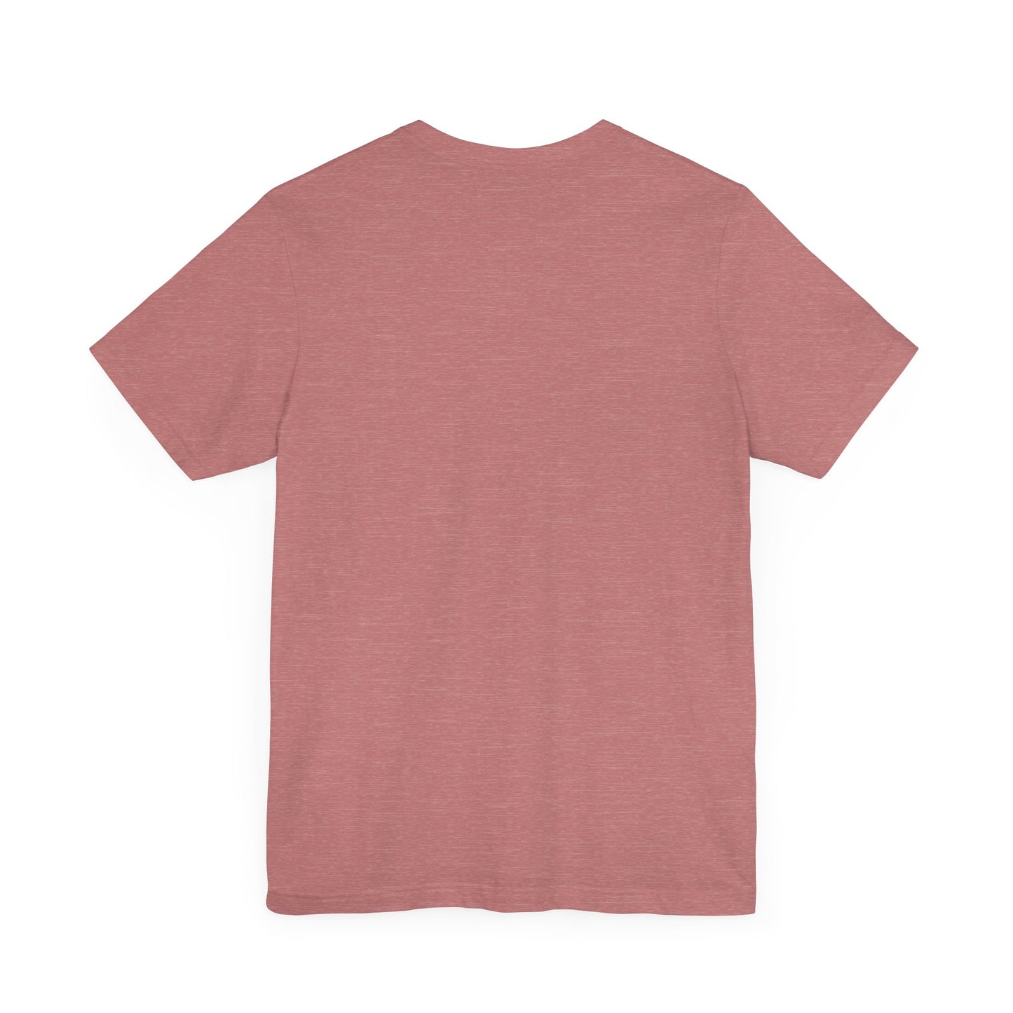 Cute Panda Sleepy Unisex Tee - Perfect for Cozy Days and Gift Giving