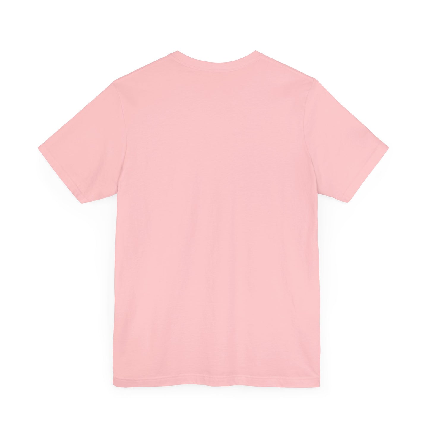 Cute Panda Sleepy Unisex Tee - Perfect for Cozy Days and Gift Giving