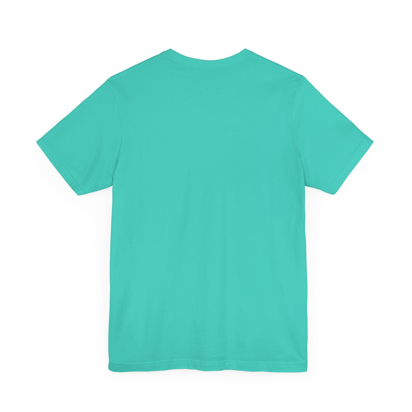 Cute Panda Sleepy Unisex Tee - Perfect for Cozy Days and Gift Giving