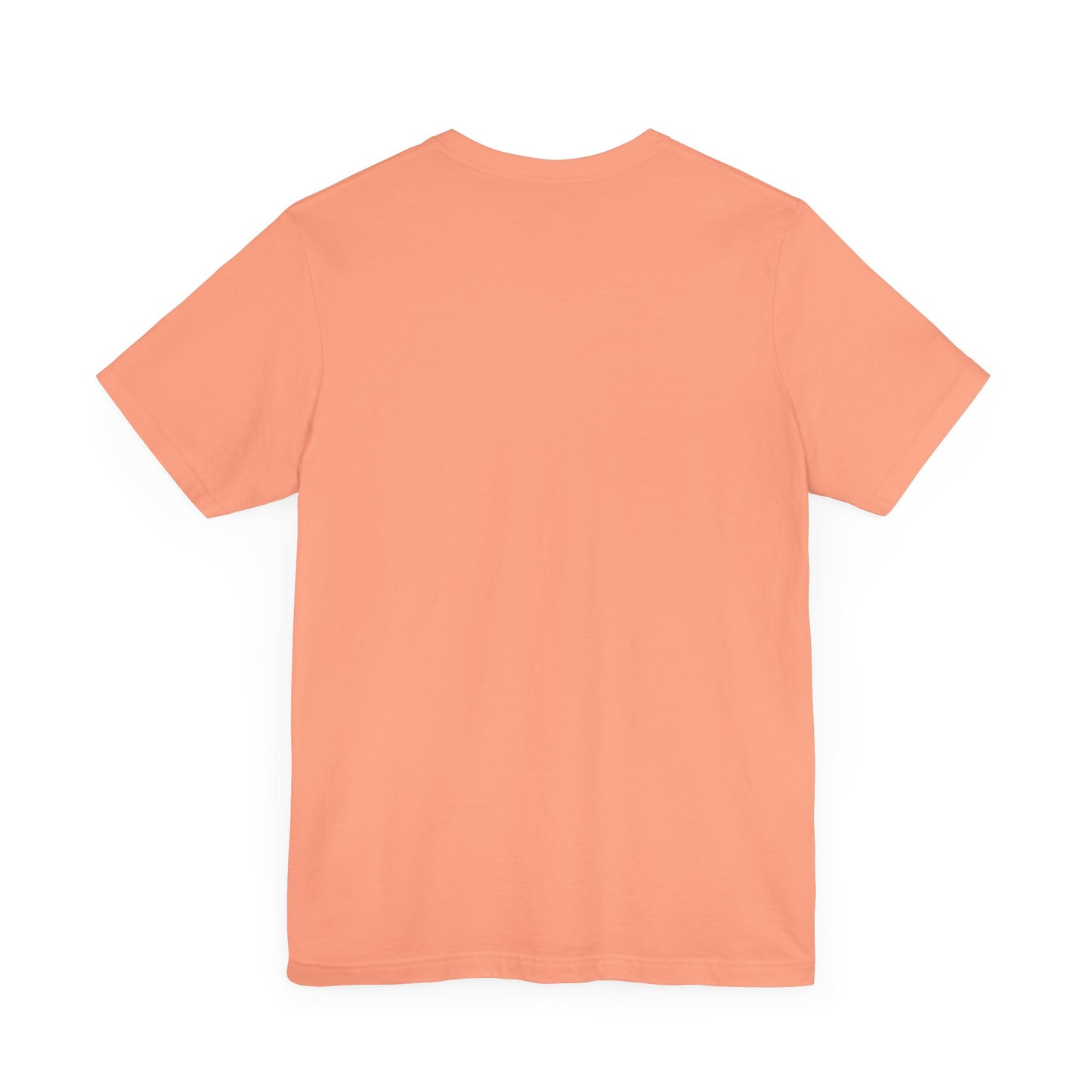 Cute Panda Sleepy Unisex Tee - Perfect for Cozy Days and Gift Giving