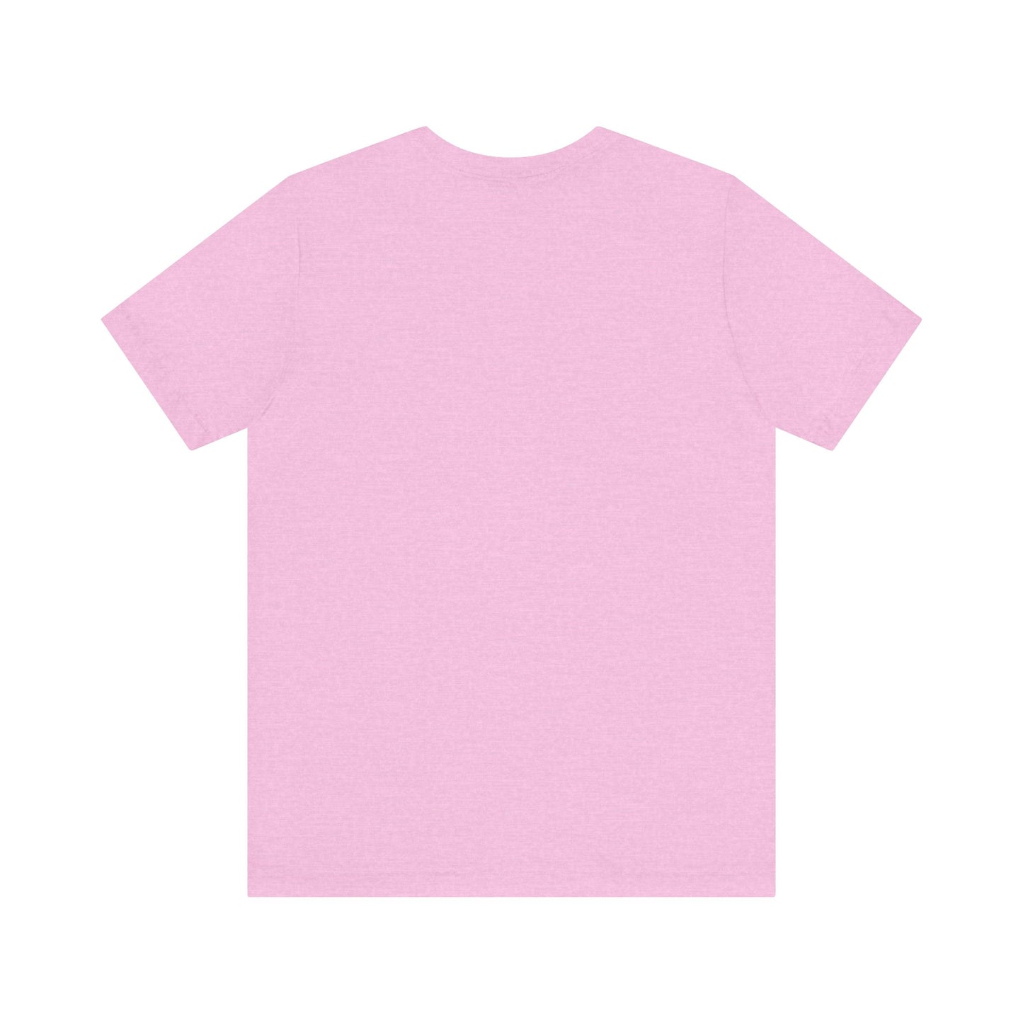 Cute Panda Sleepy Unisex Tee - Perfect for Cozy Days and Gift Giving