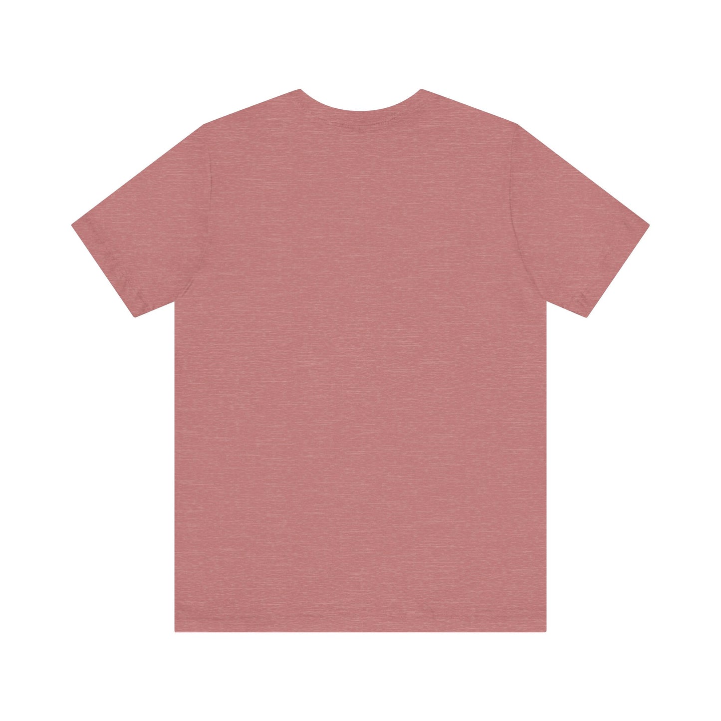 Cute Panda Sleepy Unisex Tee - Perfect for Cozy Days and Gift Giving