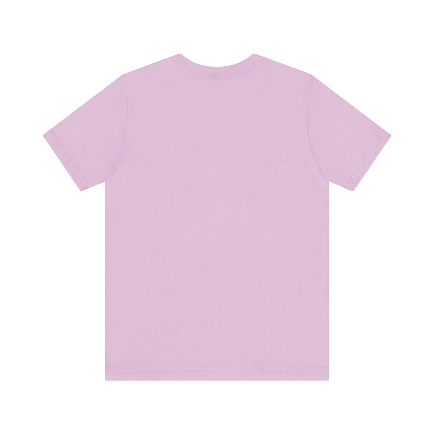Cute Panda Sleepy Unisex Tee - Perfect for Cozy Days and Gift Giving