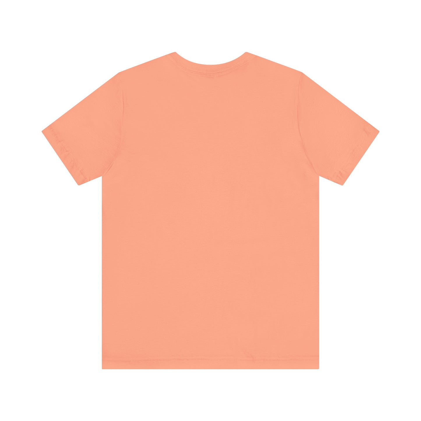 Cute Panda Sleepy Unisex Tee - Perfect for Cozy Days and Gift Giving