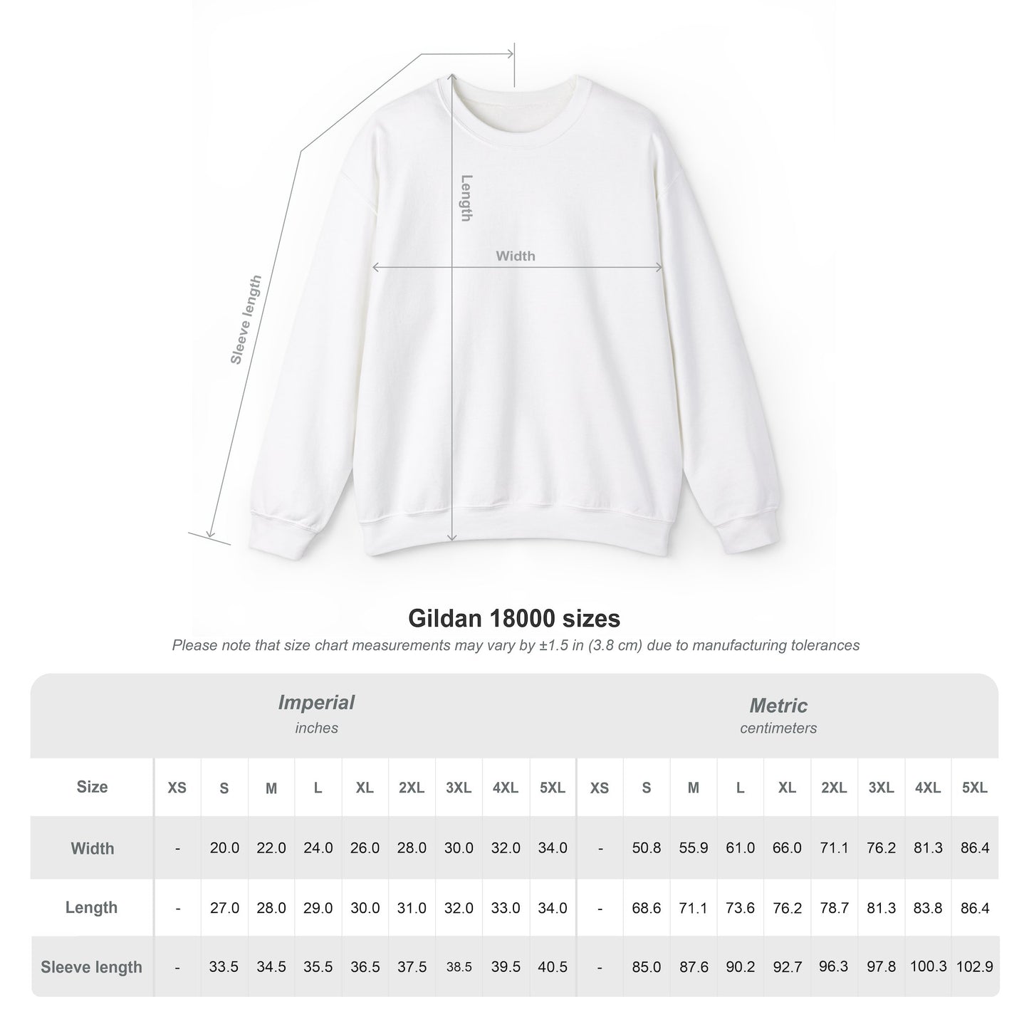 Cute Strawberry Graphic Crewneck Sweatshirt - "One Bite"