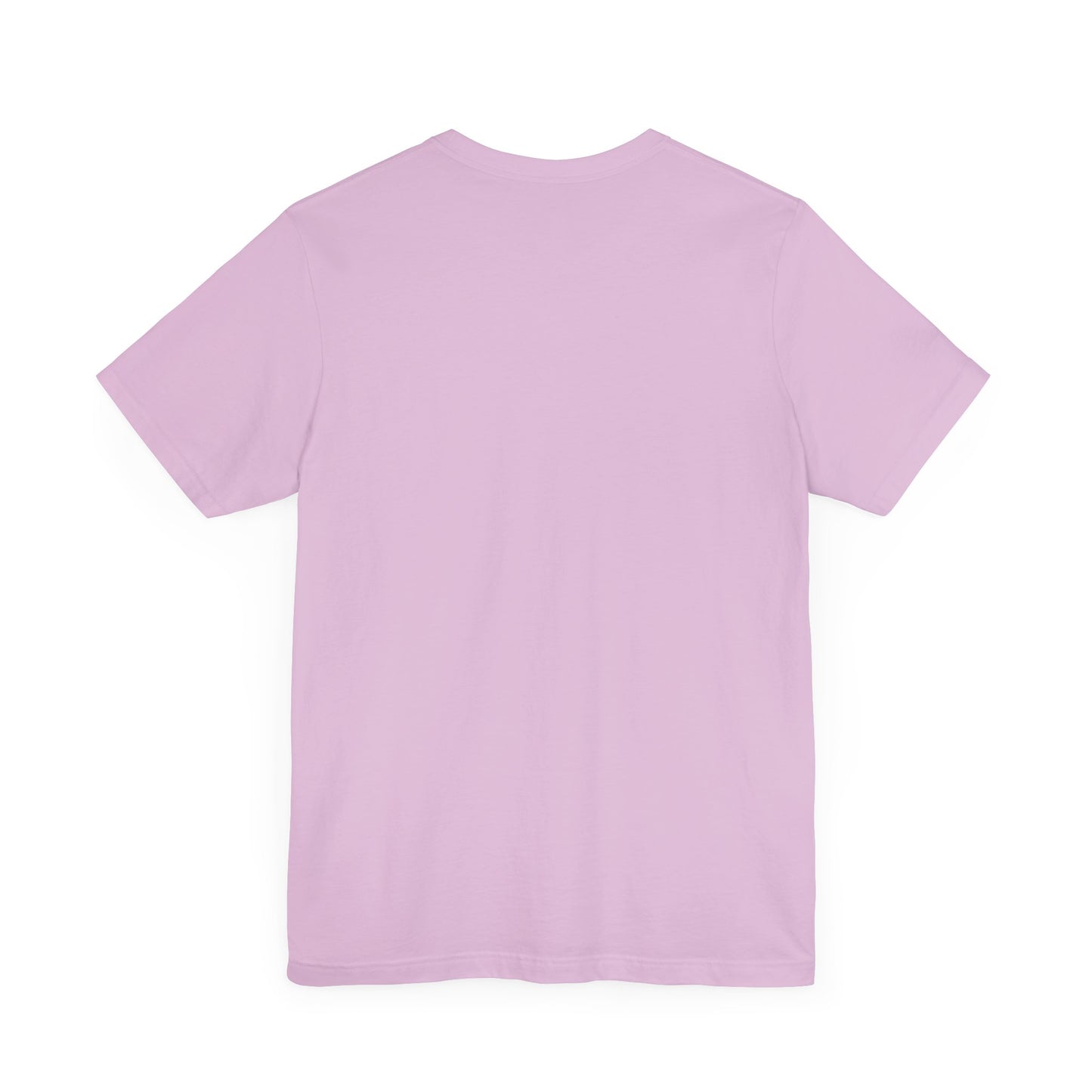 Cute Panda Sleepy Unisex Tee - Perfect for Cozy Days and Gift Giving