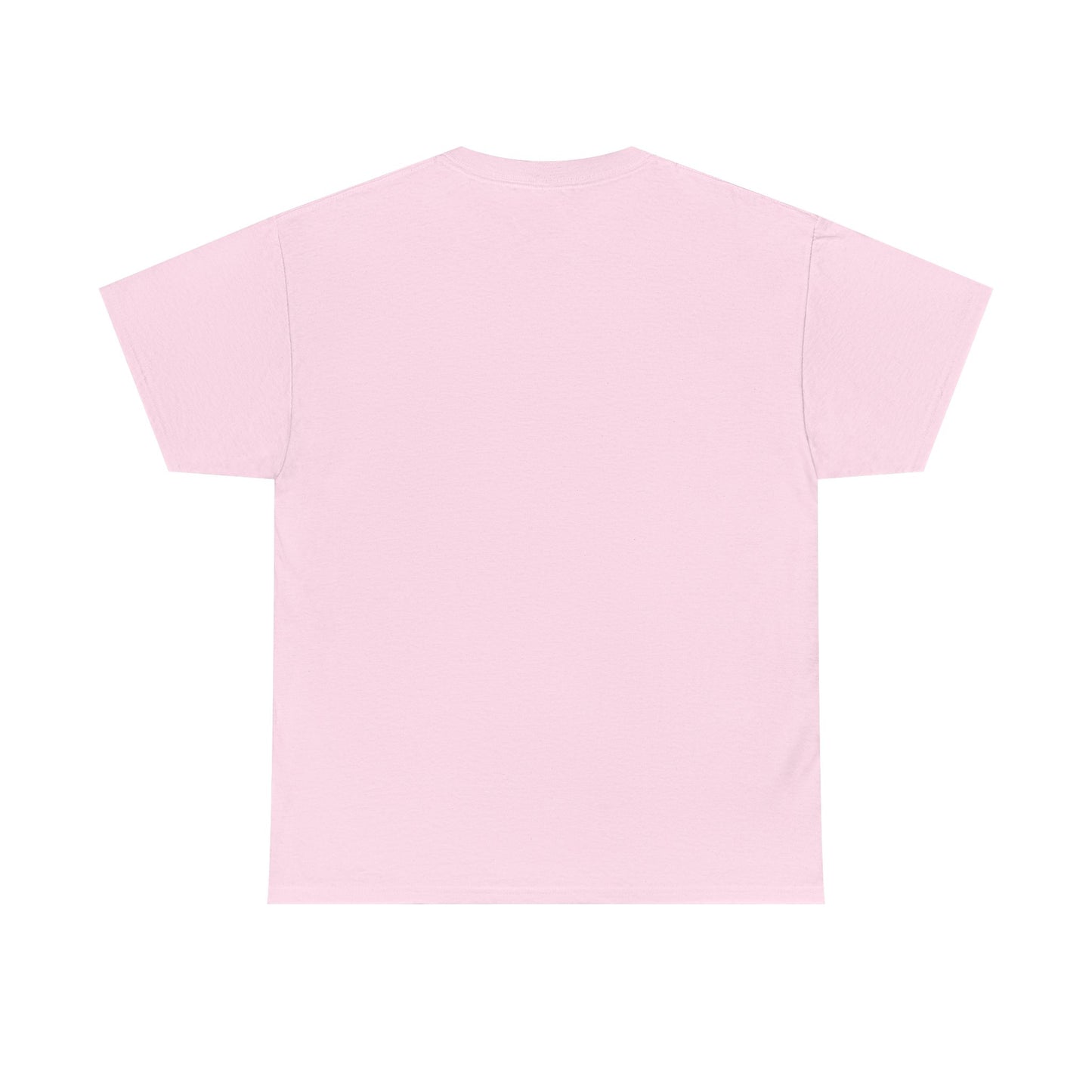 Retro 80's Heavy Cotton Tee - Made in the 80's Unisex T-Shirt