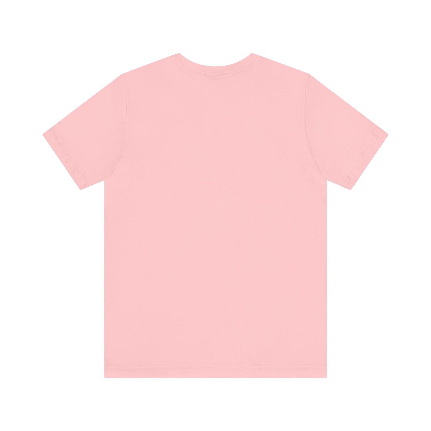 Cute Panda Sleepy Unisex Tee - Perfect for Cozy Days and Gift Giving