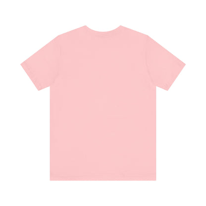 Cute Panda Sleepy Unisex Tee - Perfect for Cozy Days and Gift Giving