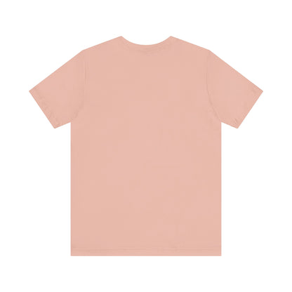 Cute Panda Sleepy Unisex Tee - Perfect for Cozy Days and Gift Giving