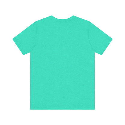 Cute Panda Sleepy Unisex Tee - Perfect for Cozy Days and Gift Giving