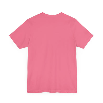 Cute Panda Sleepy Unisex Tee - Perfect for Cozy Days and Gift Giving