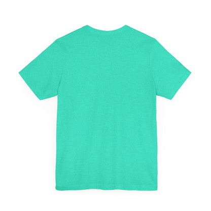 Cute Panda Sleepy Unisex Tee - Perfect for Cozy Days and Gift Giving