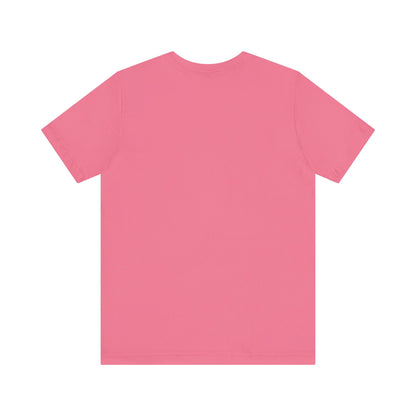 Cute Panda Sleepy Unisex Tee - Perfect for Cozy Days and Gift Giving