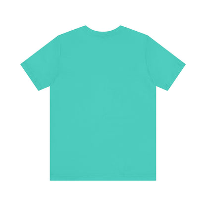 Cute Panda Sleepy Unisex Tee - Perfect for Cozy Days and Gift Giving