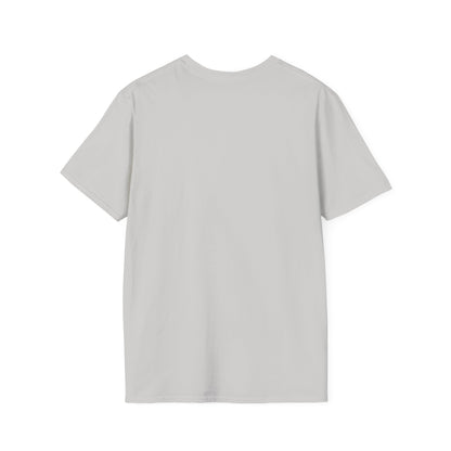 Cool Classic Cars Softstyle T-Shirt - Perfect for Car Enthusiasts