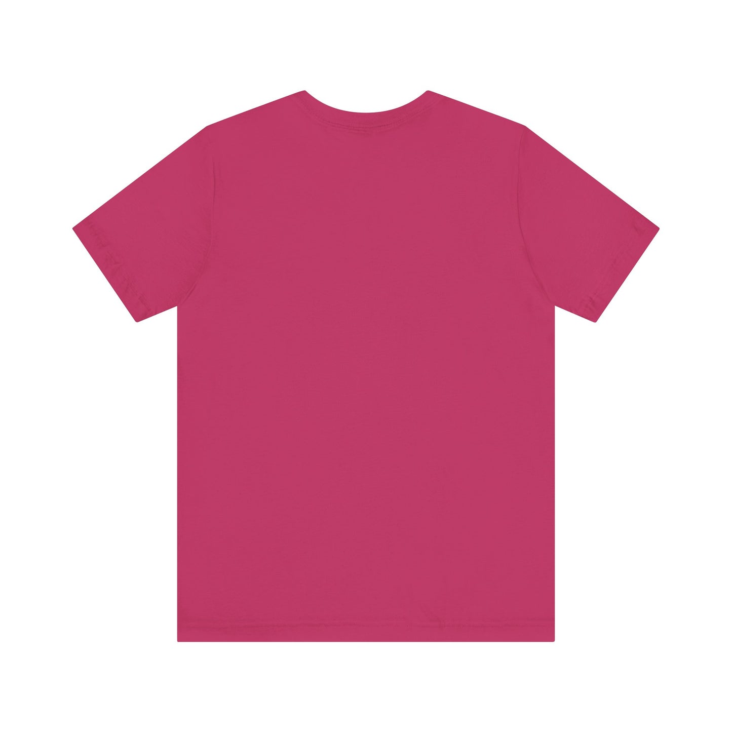 Cute Panda Sleepy Unisex Tee - Perfect for Cozy Days and Gift Giving
