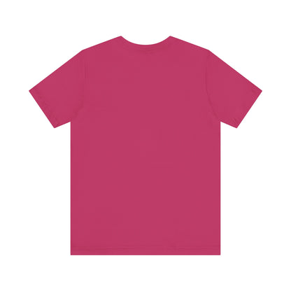 Cute Panda Sleepy Unisex Tee - Perfect for Cozy Days and Gift Giving