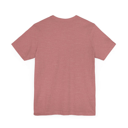 Cute Panda Sleepy Unisex Tee - Perfect for Cozy Days and Gift Giving