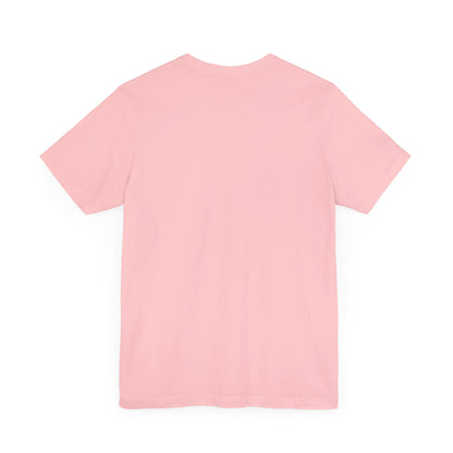 Cute Panda Sleepy Unisex Tee - Perfect for Cozy Days and Gift Giving