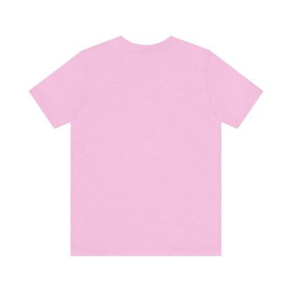 Cute Panda Sleepy Unisex Tee - Perfect for Cozy Days and Gift Giving