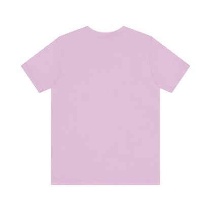 Cute Panda Sleepy Unisex Tee - Perfect for Cozy Days and Gift Giving