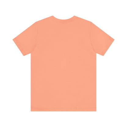 Cute Panda Sleepy Unisex Tee - Perfect for Cozy Days and Gift Giving