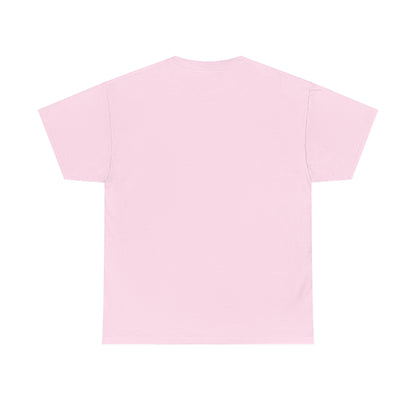 Retro 80's Heavy Cotton Tee - Made in the 80's Unisex T-Shirt