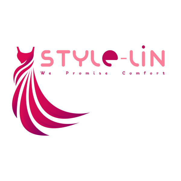Style-Lin